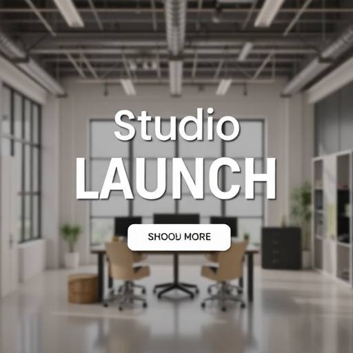 Imagen de la noticia: TeleEstudio Global lanza nuevos cursos de desarrollo web