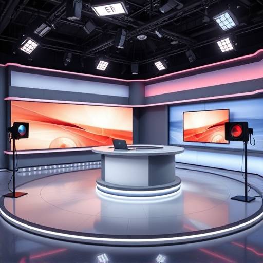 Imagen de la noticia: TeleEstudio Global actualiza su política de privacidad