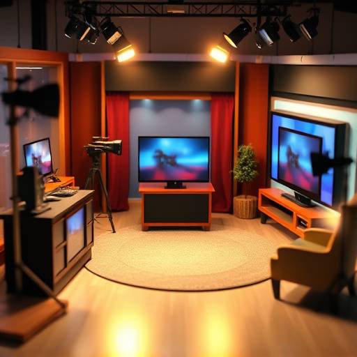 Miniatura del programa 'El Arte de la Comunicación'