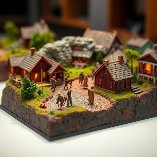 Miniatura del programa 'Historia Viva'